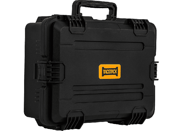 tacstack_optics_42x30_case_-_black_2_.png