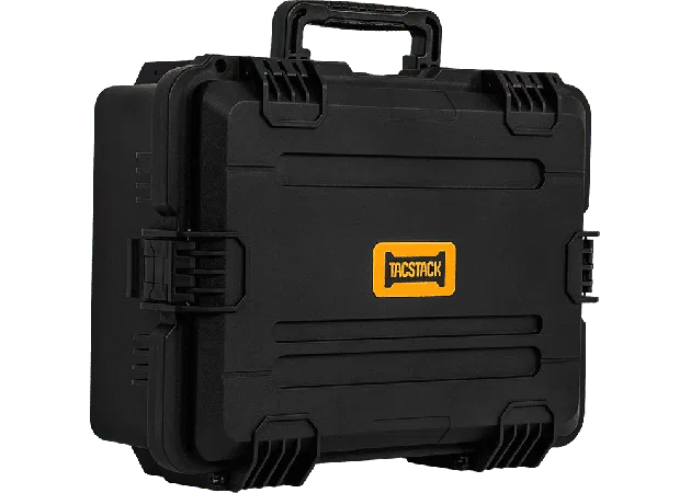 tacstack_optics_42x30_case_-_black_2_.png