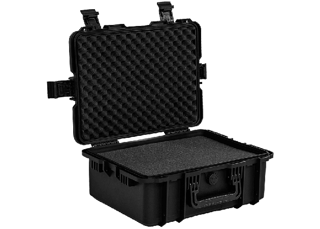 tacstack_optics_42x30_case_-_black_3_.png