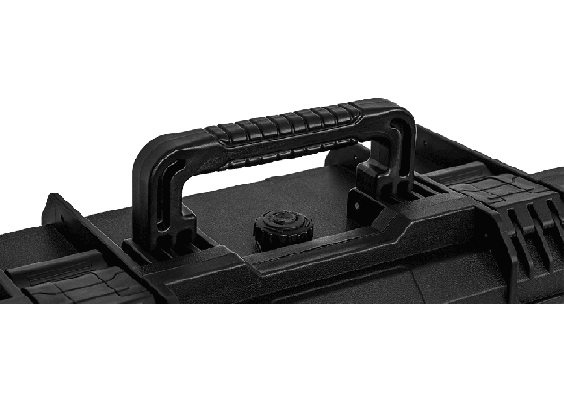 tacstack_optics_42x30_case_-_black_4_.png
