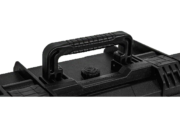 tacstack_optics_42x30_case_-_black_4_.png