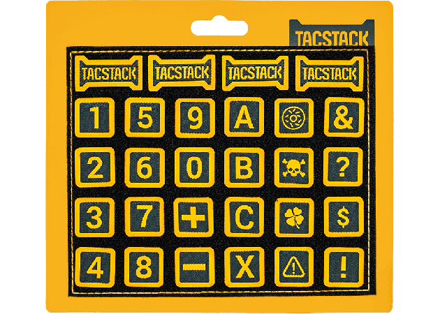 tacstack_organising_patches_-_general_1_.png