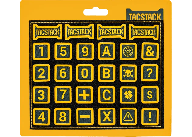 tacstack_organising_patches_-_general_1_.png