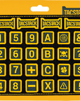 tacstack_organising_patches_-_general_1_.png