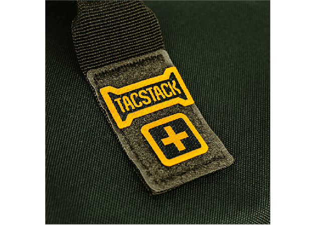 tacstack_organising_patches_-_general_2_.png