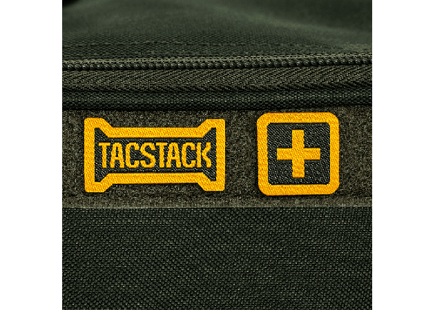 tacstack_organising_patches_-_general_3_.png