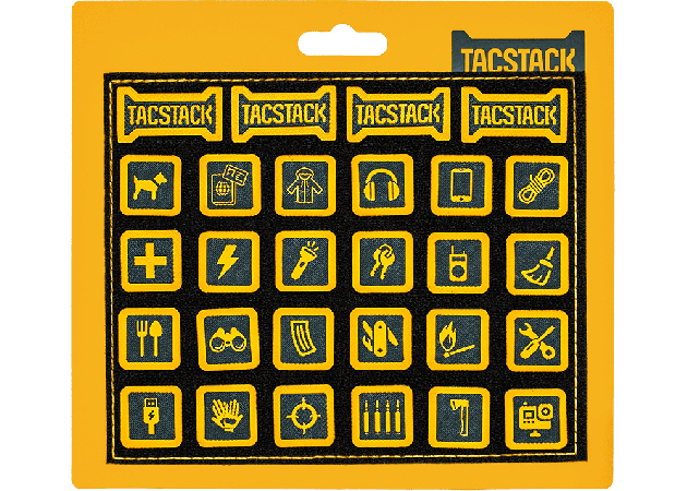 tacstack_organising_patches_-_hunting_1_.png