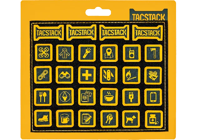 tacstack_organising_patches_-_outdoor_1_.png