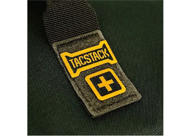 tacstack_organising_patches_-_outdoor_2_.png
