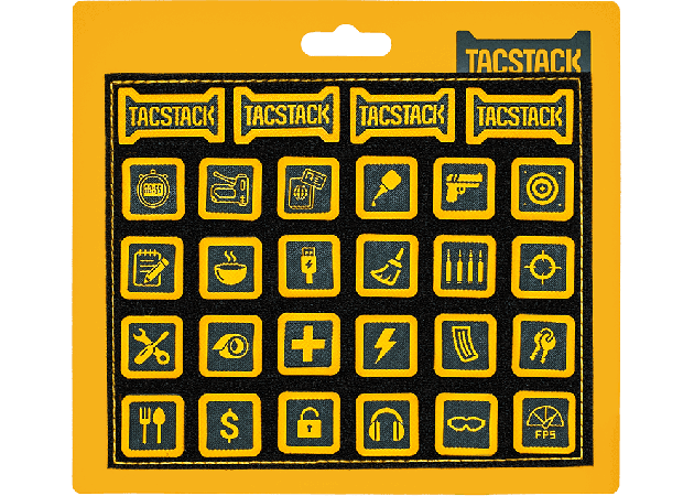 tacstack_organising_patches_-_shooting_1_.png
