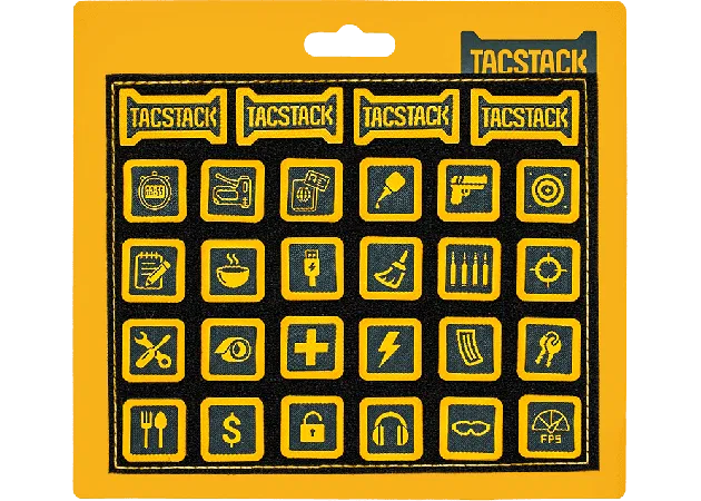 tacstack_organising_patches_-_shooting_1_.png