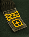 tacstack_organising_patches_-_shooting_2_.png