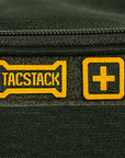 tacstack_organising_patches_-_shooting_3_.png
