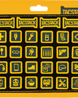 tacstack_organising_patches_-_tactical_1_.png