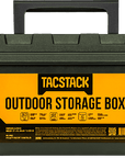 tacstack_outdoor_22x9_storage_box_1_.png