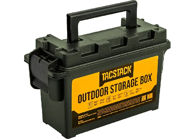 tacstack_outdoor_22x9_storage_box_2_.png