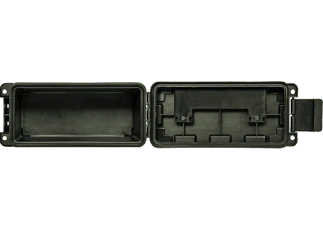 tacstack_outdoor_22x9_storage_box_7_.png