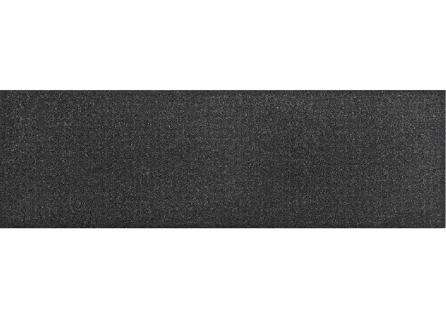 tacstack_pick_pluck_foam_for_l_95x30_rifle_case_1_.png