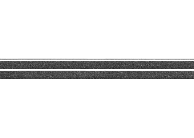 tacstack_pick_pluck_foam_for_l_95x30_rifle_case_4_.png