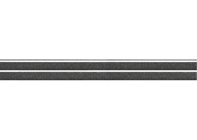 tacstack_pick_pluck_foam_for_l_95x30_rifle_case_4_.png
