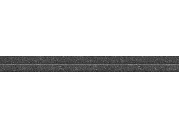 tacstack_pick_pluck_foam_for_l_95x30_rifle_case_5_.png