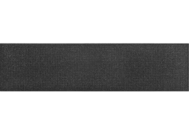 tacstack_pick_pluck_foam_for_xl_131x34_rifle_case_1_.png