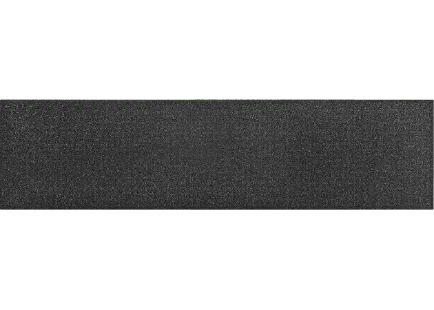 tacstack_pick_pluck_foam_for_xl_131x34_rifle_case_1_.png