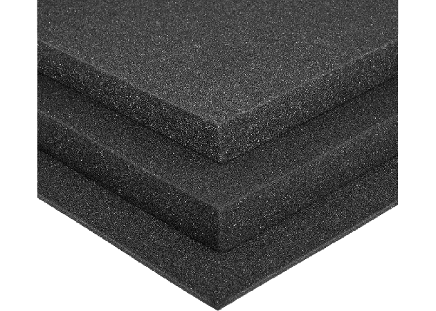 tacstack_pick_pluck_foam_for_xl_131x34_rifle_case_2_.png