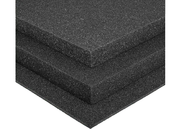 tacstack_pick_pluck_foam_for_xl_131x34_rifle_case_2_.png