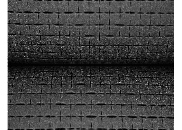 tacstack_pick_pluck_foam_for_xl_131x34_rifle_case_3_.png