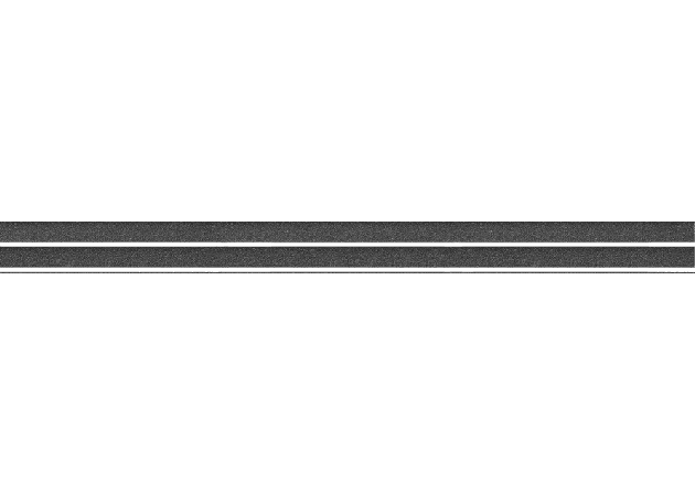 tacstack_pick_pluck_foam_for_xl_131x34_rifle_case_4_.png