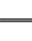 tacstack_pick_pluck_foam_for_xl_131x34_rifle_case_4_.png