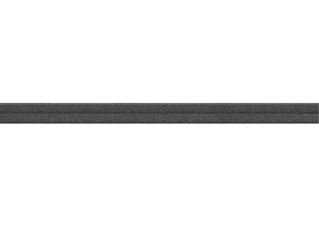 tacstack_pick_pluck_foam_for_xl_131x34_rifle_case_5_.png