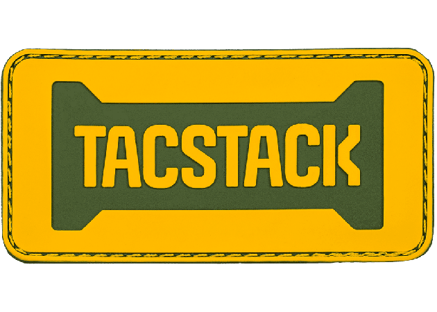 tacstack_rubber_patch_1_.png