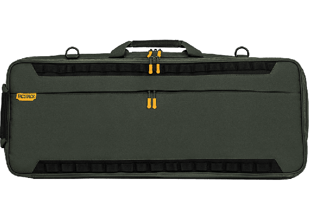 tacstack_s_75x30_rifle_bag_1_.png