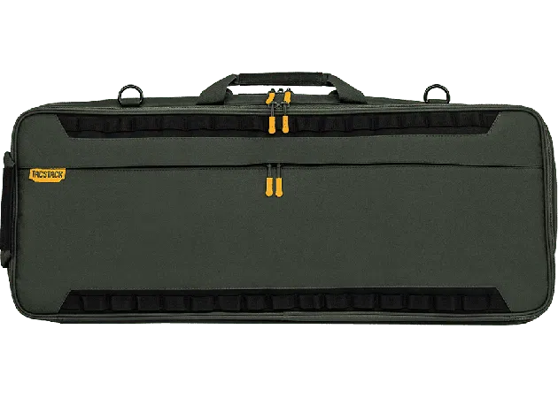 tacstack_s_75x30_rifle_bag_1_.png