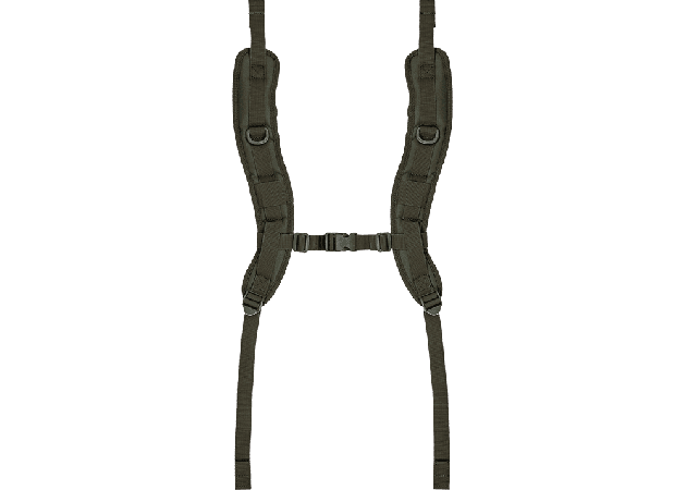 tacstack_s_75x30_rifle_bag_10_.png