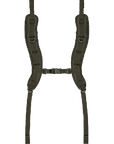 tacstack_s_75x30_rifle_bag_10_.png