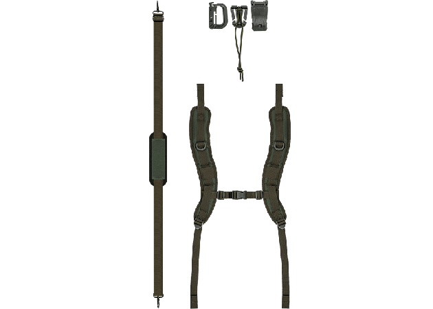 tacstack_s_75x30_rifle_bag_13_.png