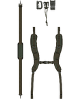 tacstack_s_75x30_rifle_bag_13_.png