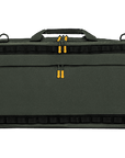 tacstack_s_75x30_rifle_bag_1_.png