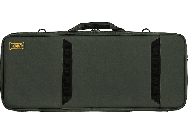 tacstack_s_75x30_rifle_bag_2_.png