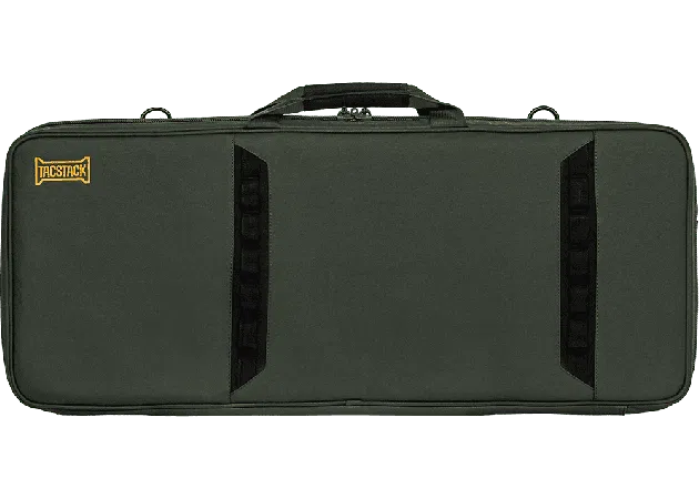 tacstack_s_75x30_rifle_bag_2_.png