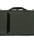 tacstack_s_75x30_rifle_bag_2_.png