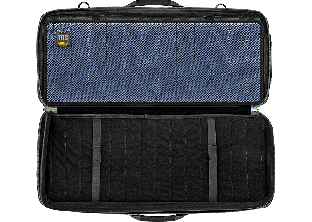 tacstack_s_75x30_rifle_bag_3_.png