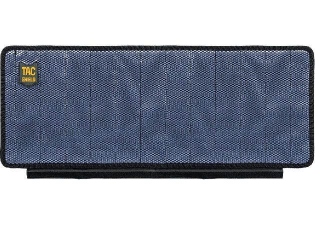 tacstack_s_75x30_rifle_bag_4_.png