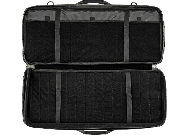 tacstack_s_75x30_rifle_bag_5_.png