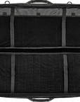 tacstack_s_75x30_rifle_bag_5_.png