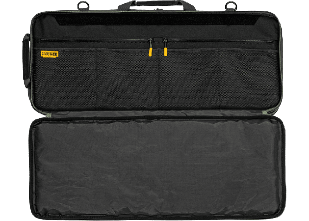 tacstack_s_75x30_rifle_bag_6_.png