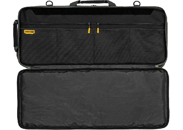 tacstack_s_75x30_rifle_bag_6_.png